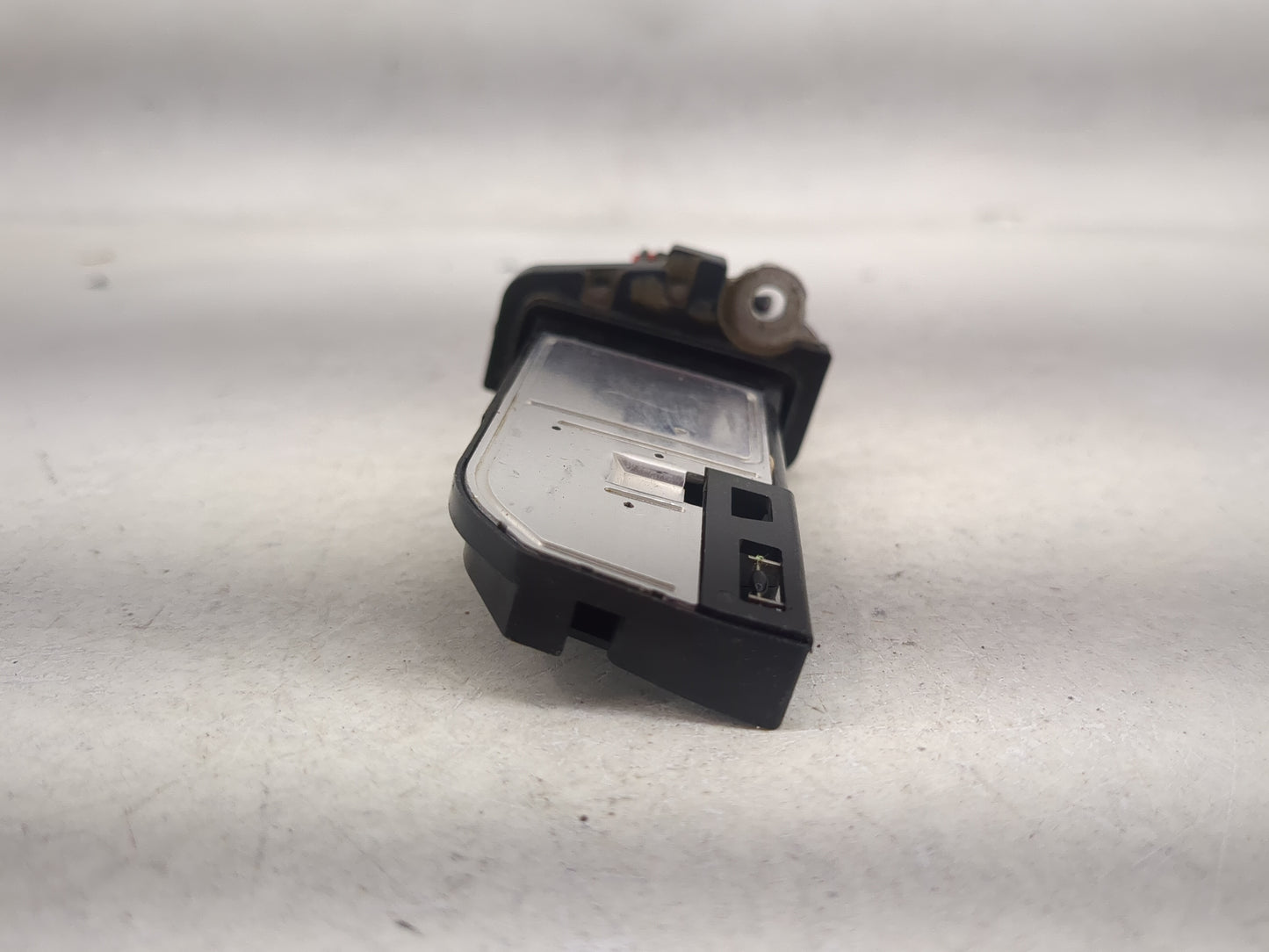 2012-2014 Ford Edge Mass Air Flow Meter Maf 1485880 - Oemusedautoparts1.com