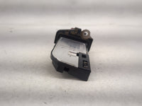 2012-2014 Ford Edge Mass Air Flow Meter Maf 1485880 - Oemusedautoparts1.com