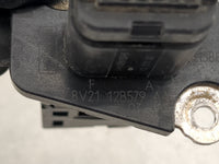 2012-2014 Ford Edge Mass Air Flow Meter Maf 1485880 - Oemusedautoparts1.com