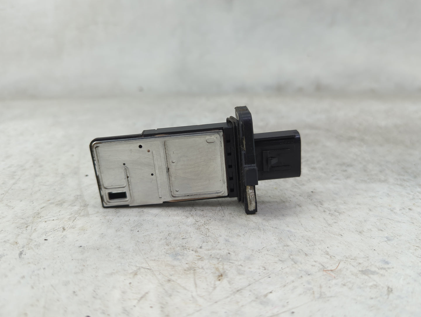 2007-2014 Ford Edge Mass Air Flow Meter Maf 1485968 - Oemusedautoparts1.com