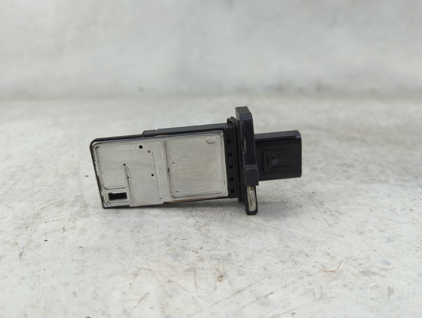 2007-2014 Ford Edge Mass Air Flow Meter Maf 1485968 - Oemusedautoparts1.com