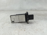 2007-2014 Ford Edge Mass Air Flow Meter Maf 1485968 - Oemusedautoparts1.com