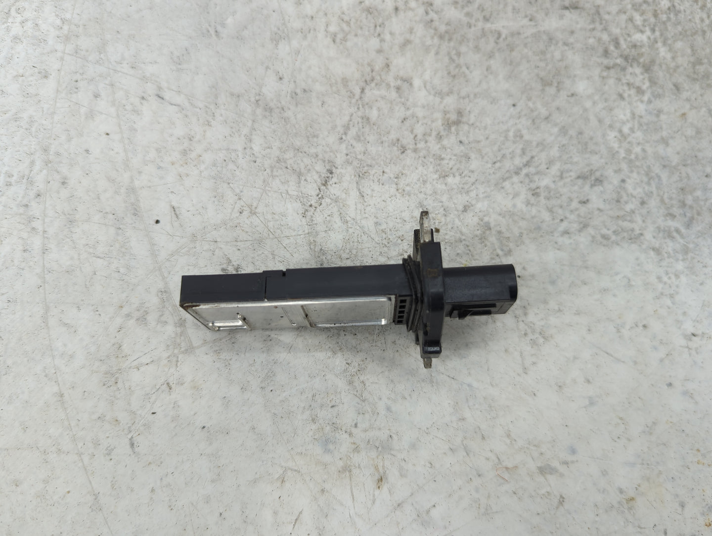2007-2014 Ford Edge Mass Air Flow Meter Maf 1485968 - Oemusedautoparts1.com