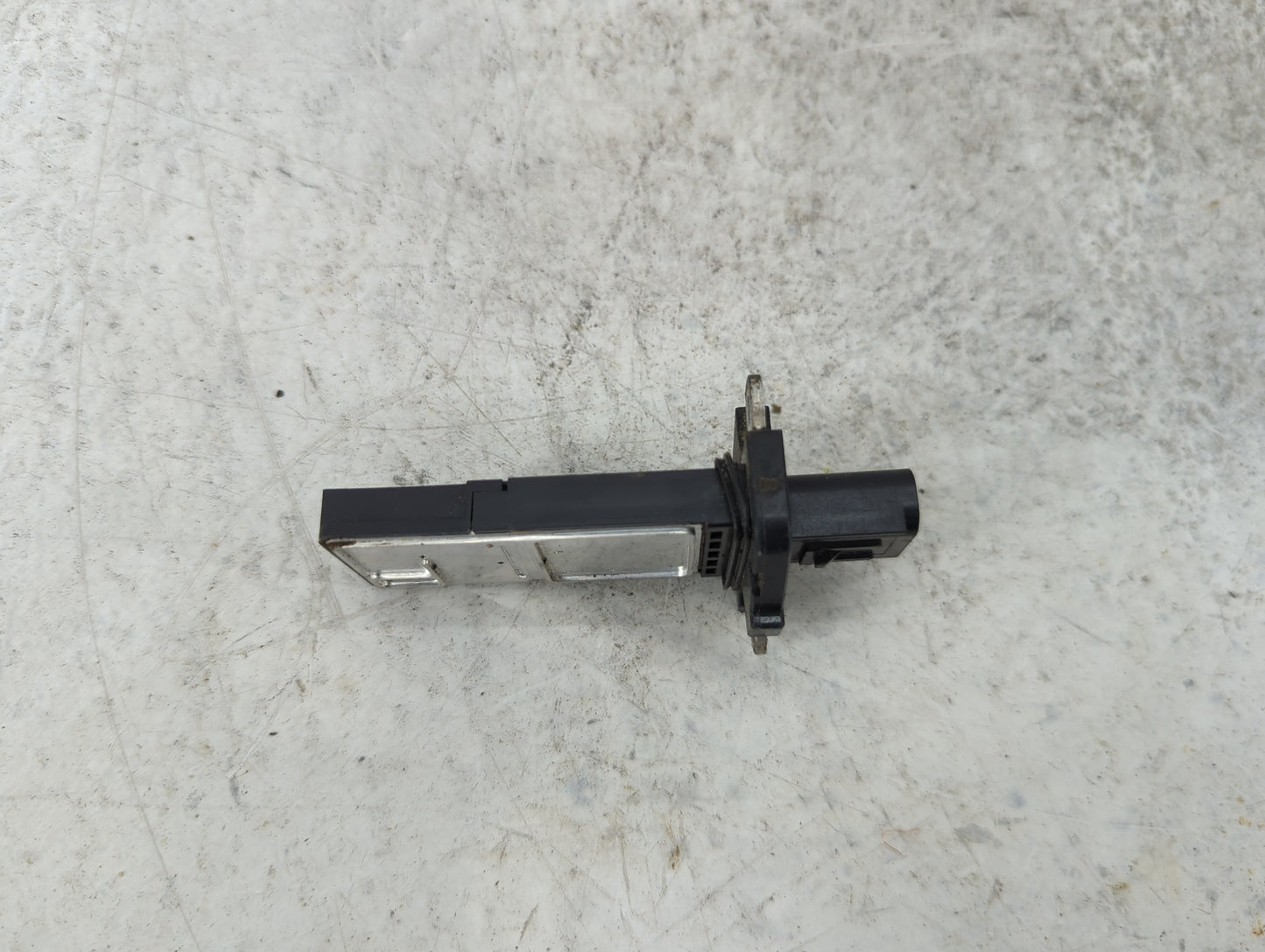2007-2014 Ford Edge Mass Air Flow Meter Maf 1485968 - Oemusedautoparts1.com