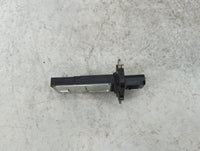 2007-2014 Ford Edge Mass Air Flow Meter Maf 1485968 - Oemusedautoparts1.com