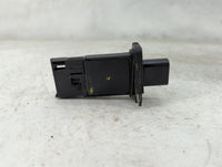 2007-2014 Ford Edge Mass Air Flow Meter Maf 1485968 - Oemusedautoparts1.com