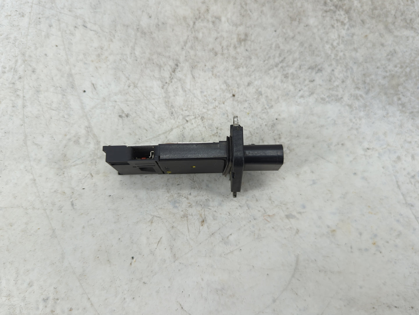 2007-2014 Ford Edge Mass Air Flow Meter Maf 1485968 - Oemusedautoparts1.com