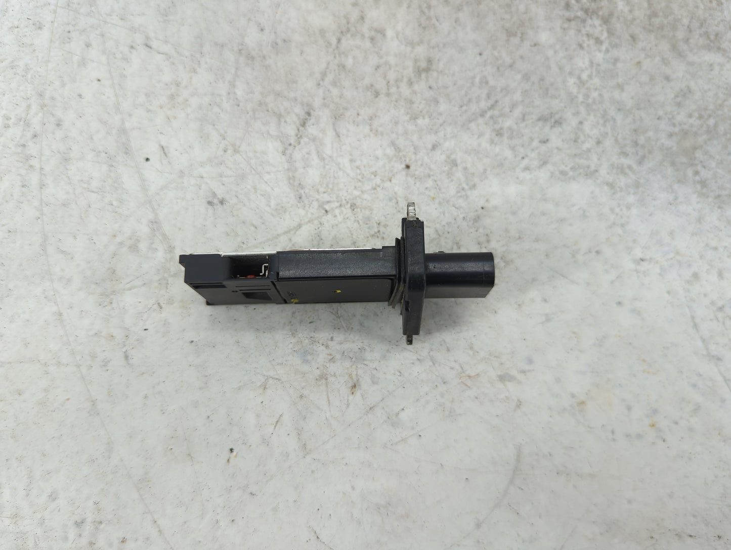 2007-2014 Ford Edge Mass Air Flow Meter Maf 1485968 - Oemusedautoparts1.com
