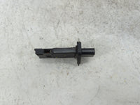 2007-2014 Ford Edge Mass Air Flow Meter Maf 1485968 - Oemusedautoparts1.com
