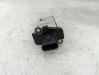 2007-2014 Ford Edge Mass Air Flow Meter Maf 1485968 - Oemusedautoparts1.com