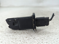 2012-2014 Ford Edge Mass Air Flow Meter Maf 1485992 - Oemusedautoparts1.com