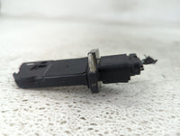 2012-2014 Ford Edge Mass Air Flow Meter Maf 1485992 - Oemusedautoparts1.com