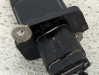 2012-2014 Ford Edge Mass Air Flow Meter Maf 1485992 - Oemusedautoparts1.com
