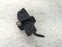 2012-2014 Ford Edge Mass Air Flow Meter Maf 1485992 - Oemusedautoparts1.com