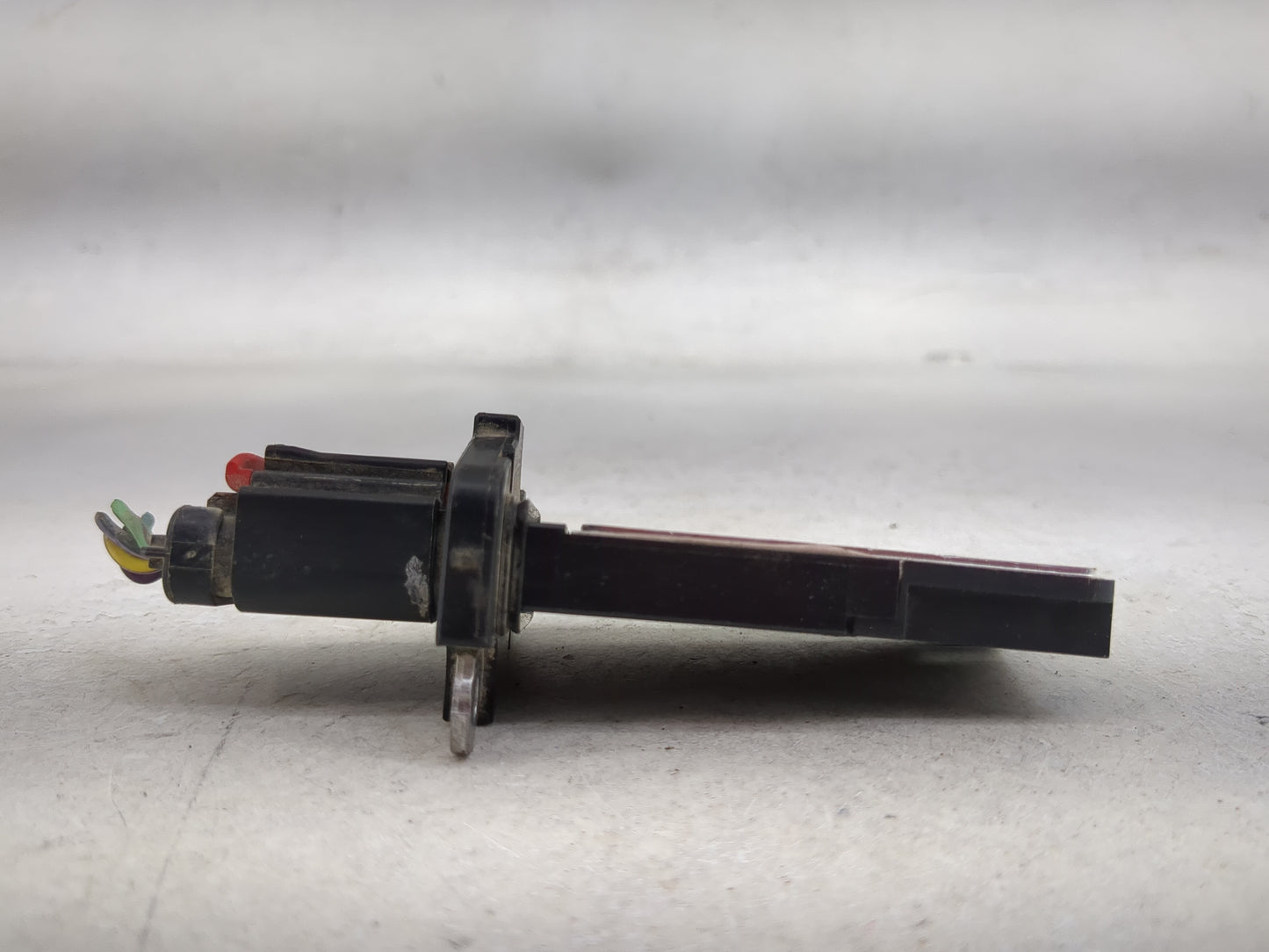 2007-2014 Ford Edge Mass Air Flow Meter Maf 1486054 - Oemusedautoparts1.com