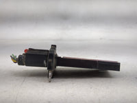 2007-2014 Ford Edge Mass Air Flow Meter Maf 1486054 - Oemusedautoparts1.com