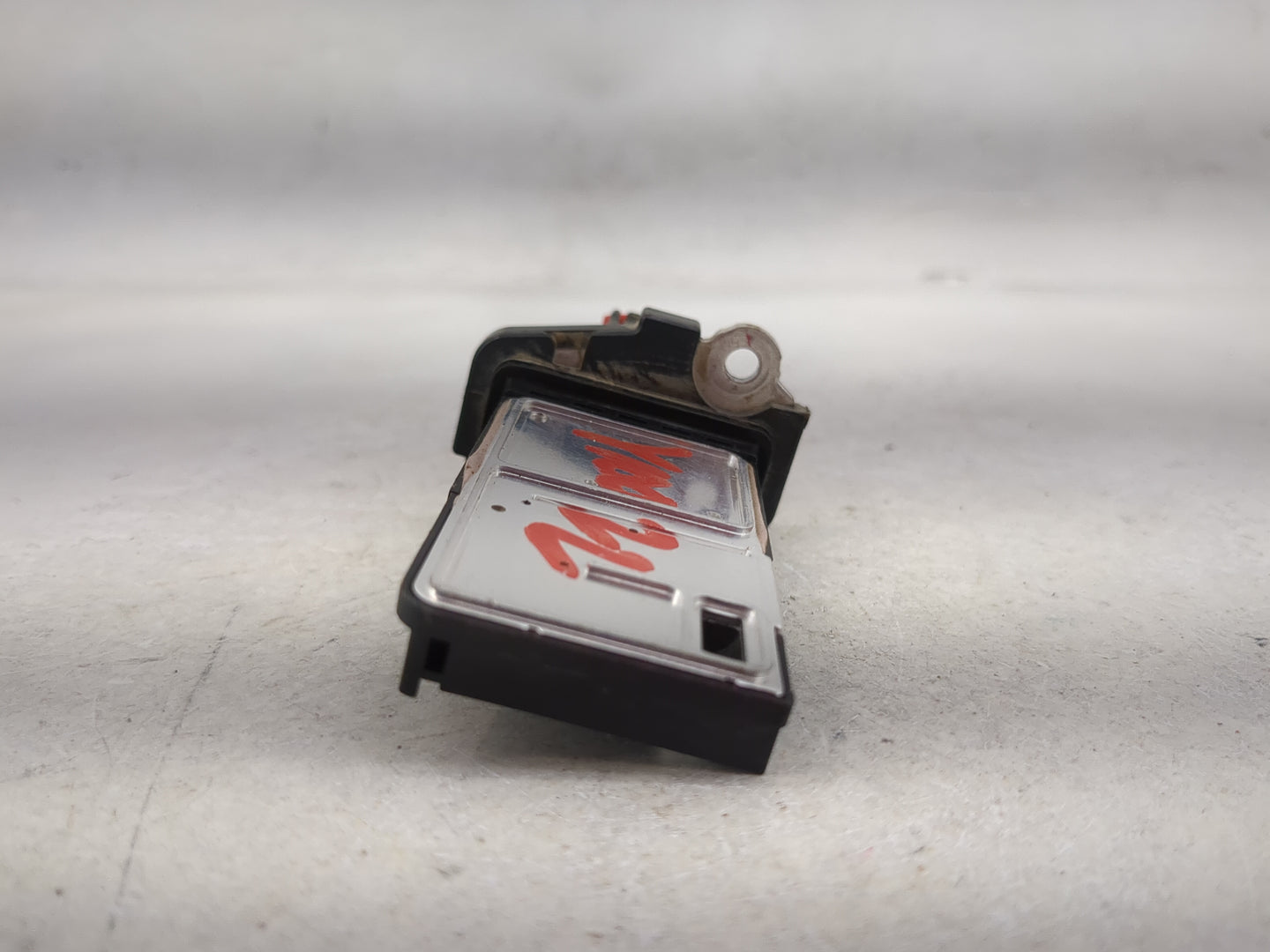 2007-2014 Ford Edge Mass Air Flow Meter Maf 1486054 - Oemusedautoparts1.com
