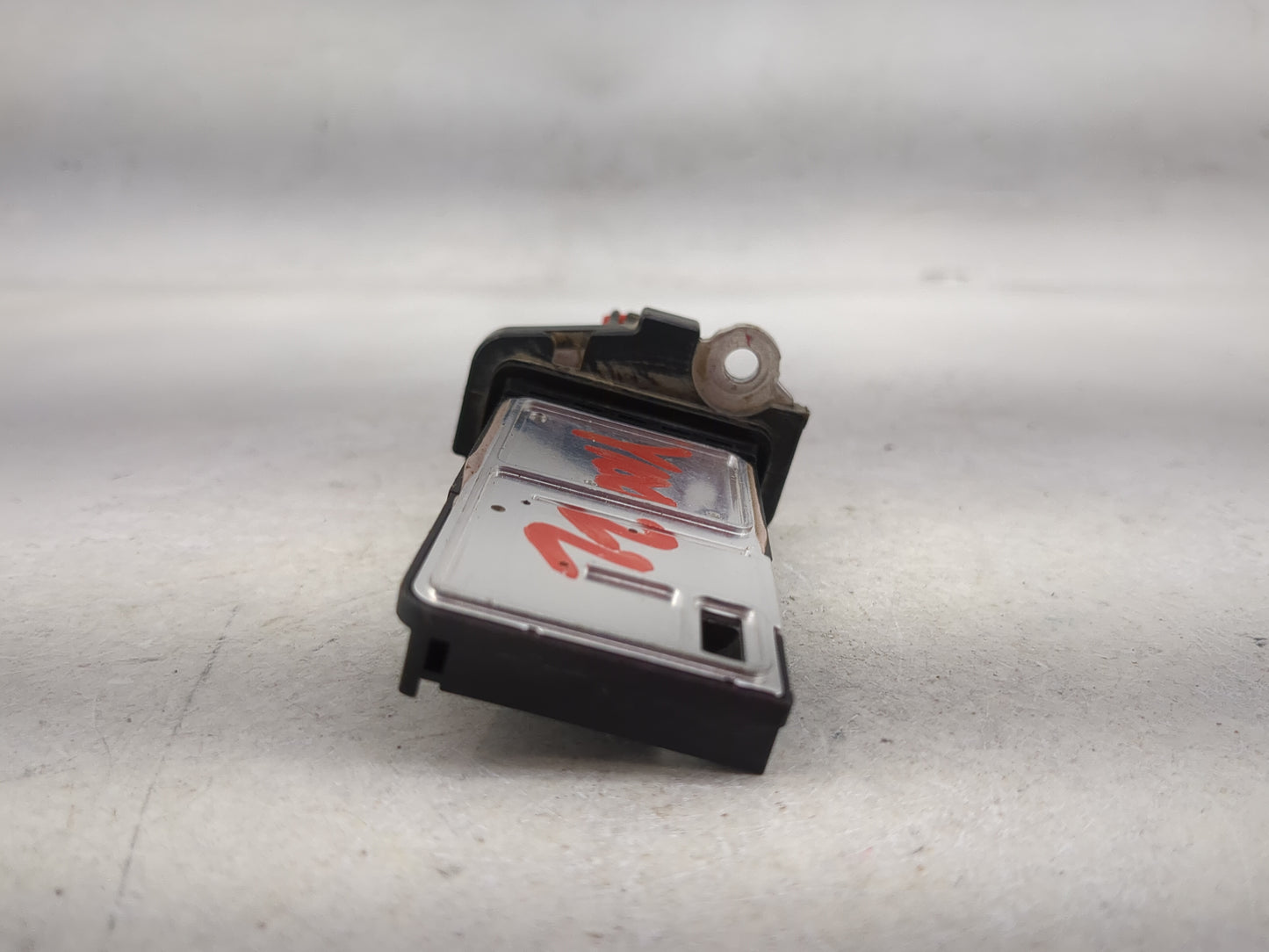 2007-2014 Ford Edge Mass Air Flow Meter Maf 1486054 - Oemusedautoparts1.com