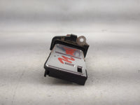 2007-2014 Ford Edge Mass Air Flow Meter Maf 1486054 - Oemusedautoparts1.com