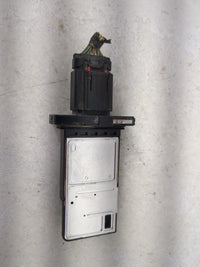 2007-2014 Ford Edge Mass Air Flow Meter Maf 1486317 - Oemusedautoparts1.com