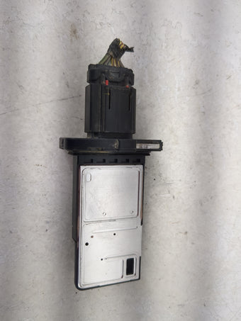 compare product 2007-2014 Ford Edge Mass Air Flow Meter Maf 1486317