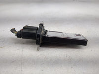 2007-2014 Ford Edge Mass Air Flow Meter Maf 1486317 - Oemusedautoparts1.com