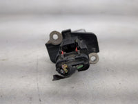 2007-2014 Ford Edge Mass Air Flow Meter Maf 1486317 - Oemusedautoparts1.com
