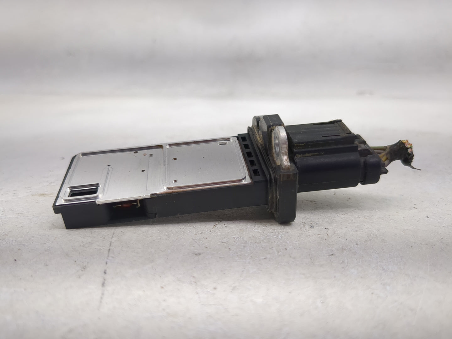 2007-2014 Ford Edge Mass Air Flow Meter Maf 1486317 - Oemusedautoparts1.com