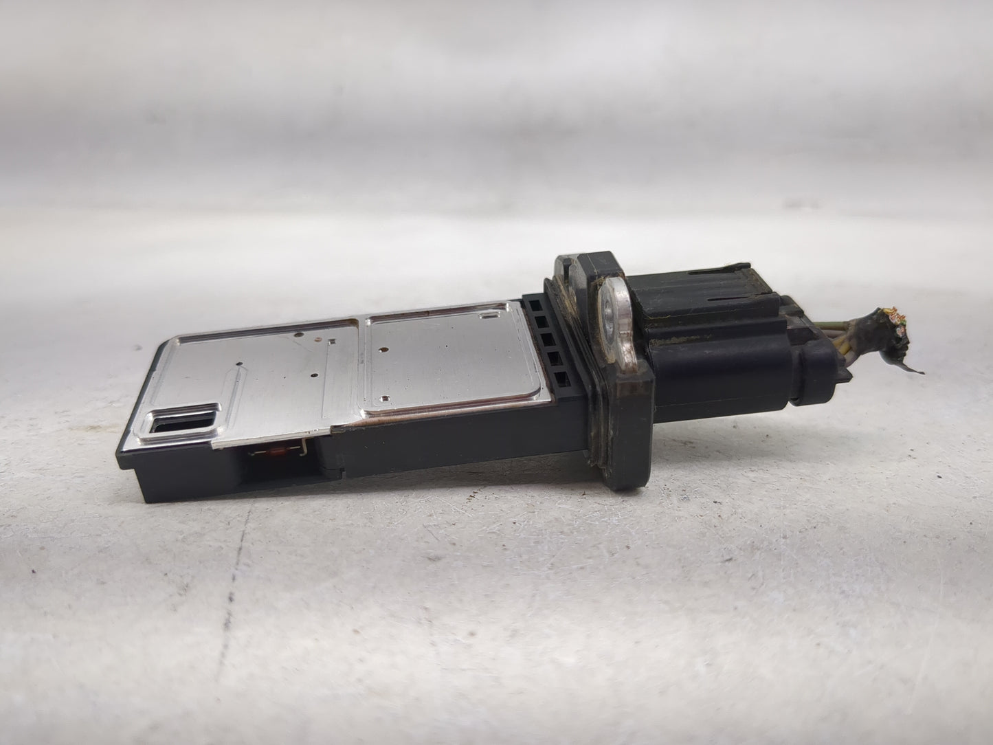 2007-2014 Ford Edge Mass Air Flow Meter Maf 1486317 - Oemusedautoparts1.com