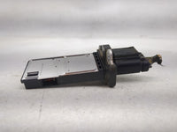 2007-2014 Ford Edge Mass Air Flow Meter Maf 1486317 - Oemusedautoparts1.com