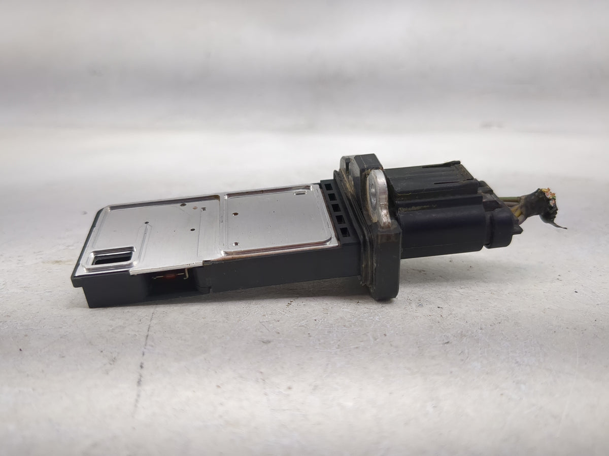 2007-2014 Ford Edge Mass Air Flow Meter Maf Sensor 1486317 - Oemusedautoparts1.com