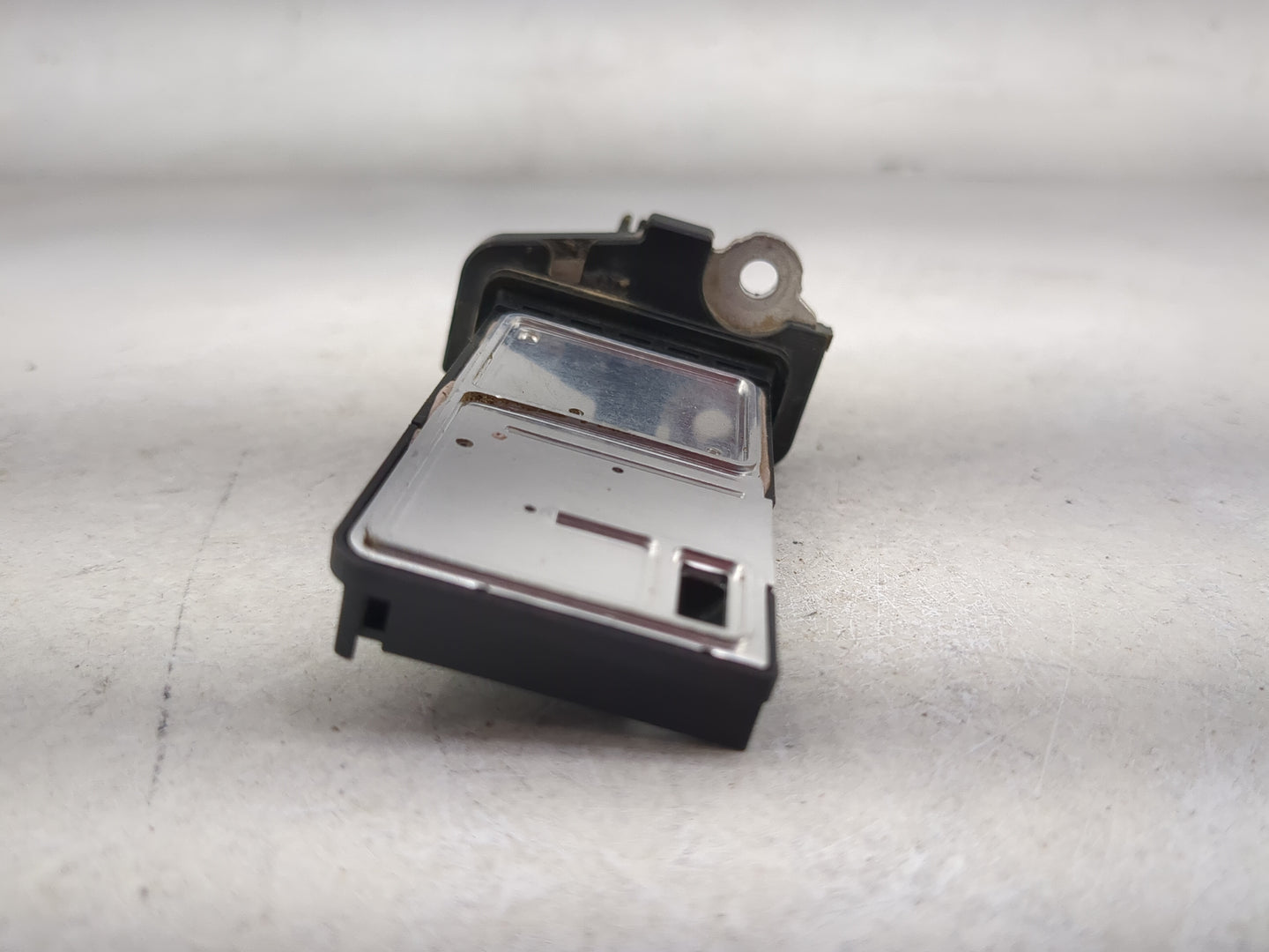 2007-2014 Ford Edge Mass Air Flow Meter Maf 1486317 - Oemusedautoparts1.com