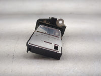 2007-2014 Ford Edge Mass Air Flow Meter Maf 1486317 - Oemusedautoparts1.com
