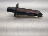 2007-2014 Ford Edge Mass Air Flow Meter Maf 1486505 - Oemusedautoparts1.com