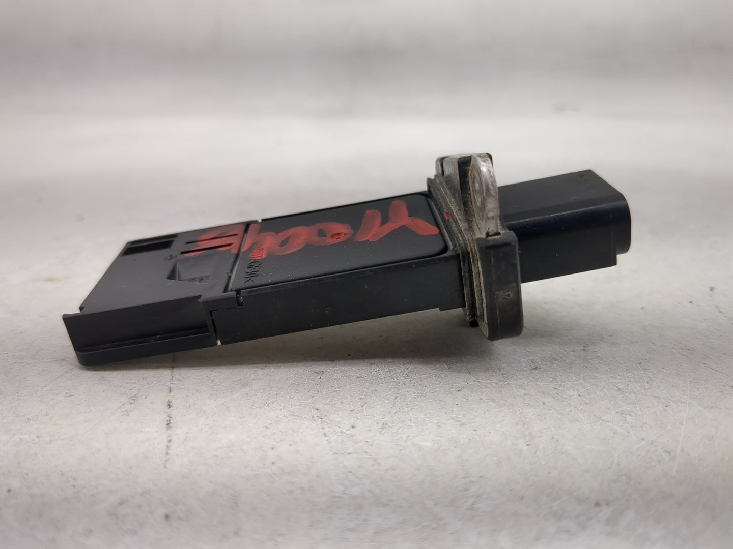 2007-2014 Ford Edge Mass Air Flow Meter Maf 1486505 - Oemusedautoparts1.com