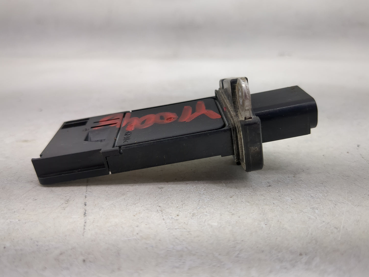2007-2014 Ford Edge Mass Air Flow Meter Maf 1486505 - Oemusedautoparts1.com