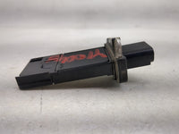 2007-2014 Ford Edge Mass Air Flow Meter Maf 1486505 - Oemusedautoparts1.com