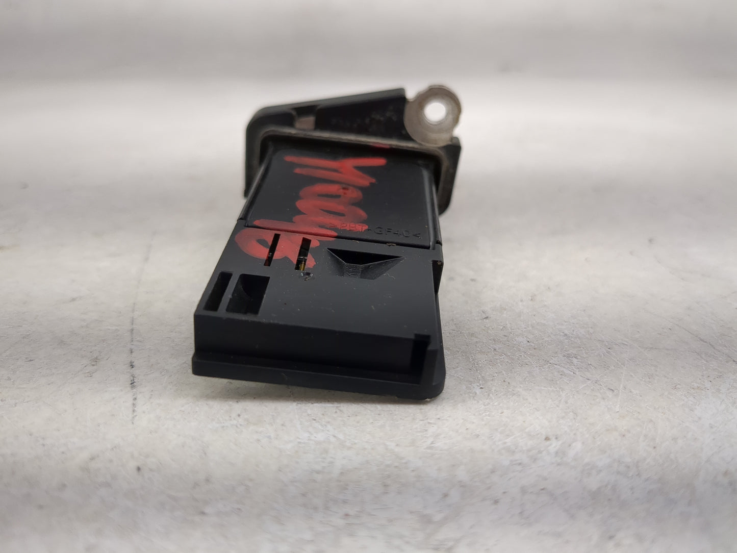 2007-2014 Ford Edge Mass Air Flow Meter Maf 1486505 - Oemusedautoparts1.com