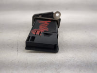 2007-2014 Ford Edge Mass Air Flow Meter Maf 1486505 - Oemusedautoparts1.com