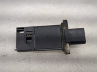 2007-2014 Ford Edge Mass Air Flow Meter Maf 1486628 - Oemusedautoparts1.com