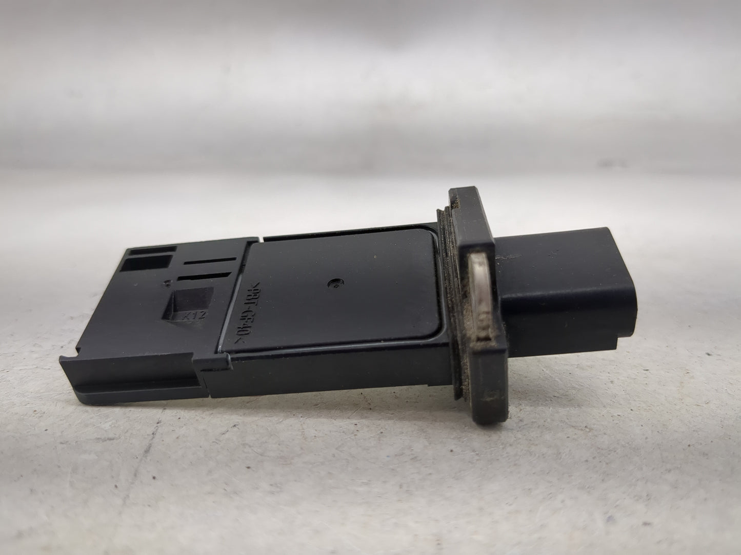 2007-2014 Ford Edge Mass Air Flow Meter Maf 1486628 - Oemusedautoparts1.com
