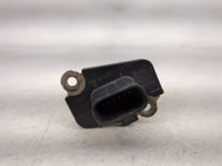2007-2014 Ford Edge Mass Air Flow Meter Maf 1486628 - Oemusedautoparts1.com