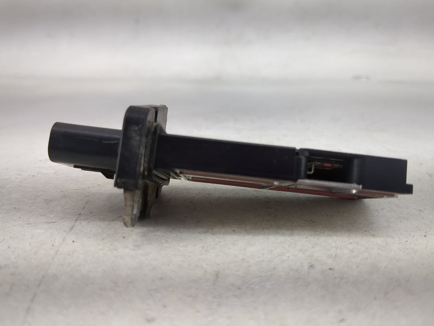 2007-2014 Ford Edge Mass Air Flow Meter Maf 1486628 - Oemusedautoparts1.com