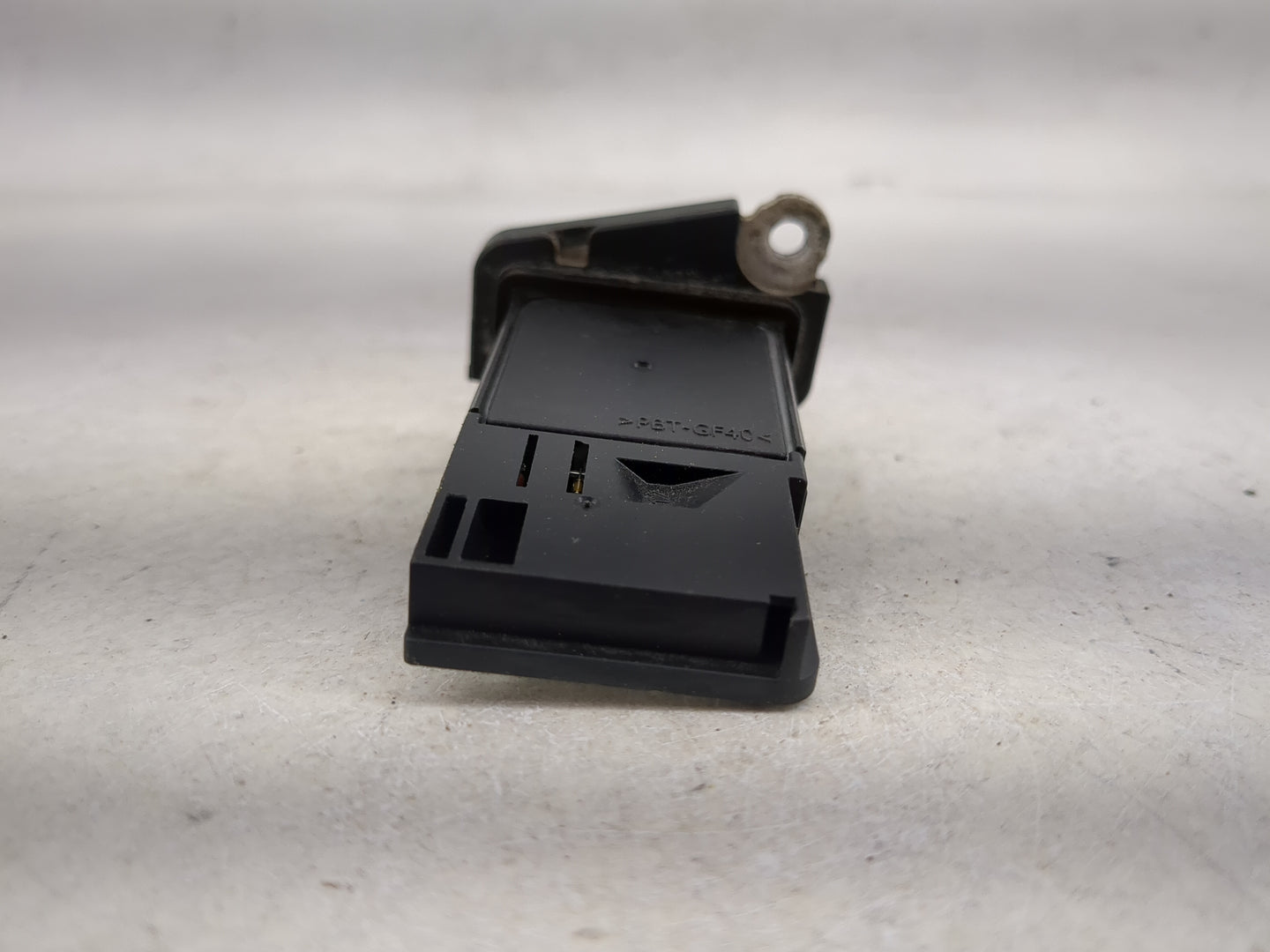 2007-2014 Ford Edge Mass Air Flow Meter Maf 1486628 - Oemusedautoparts1.com