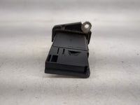 2007-2014 Ford Edge Mass Air Flow Meter Maf 1486628 - Oemusedautoparts1.com