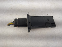 2007-2014 Ford Edge Mass Air Flow Meter Maf 1486675 - Oemusedautoparts1.com