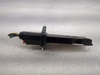 2007-2014 Ford Edge Mass Air Flow Meter Maf 1486675 - Oemusedautoparts1.com