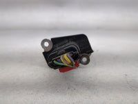 2007-2014 Ford Edge Mass Air Flow Meter Maf 1486675 - Oemusedautoparts1.com