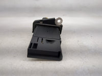 2007-2014 Ford Edge Mass Air Flow Meter Maf 1486675 - Oemusedautoparts1.com