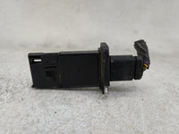 2007-2014 Ford Edge Mass Air Flow Meter Maf Sensor 1487711 - Oemusedautoparts1.com